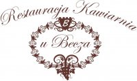 Logo firmy Restauracja i kawiarnia 
